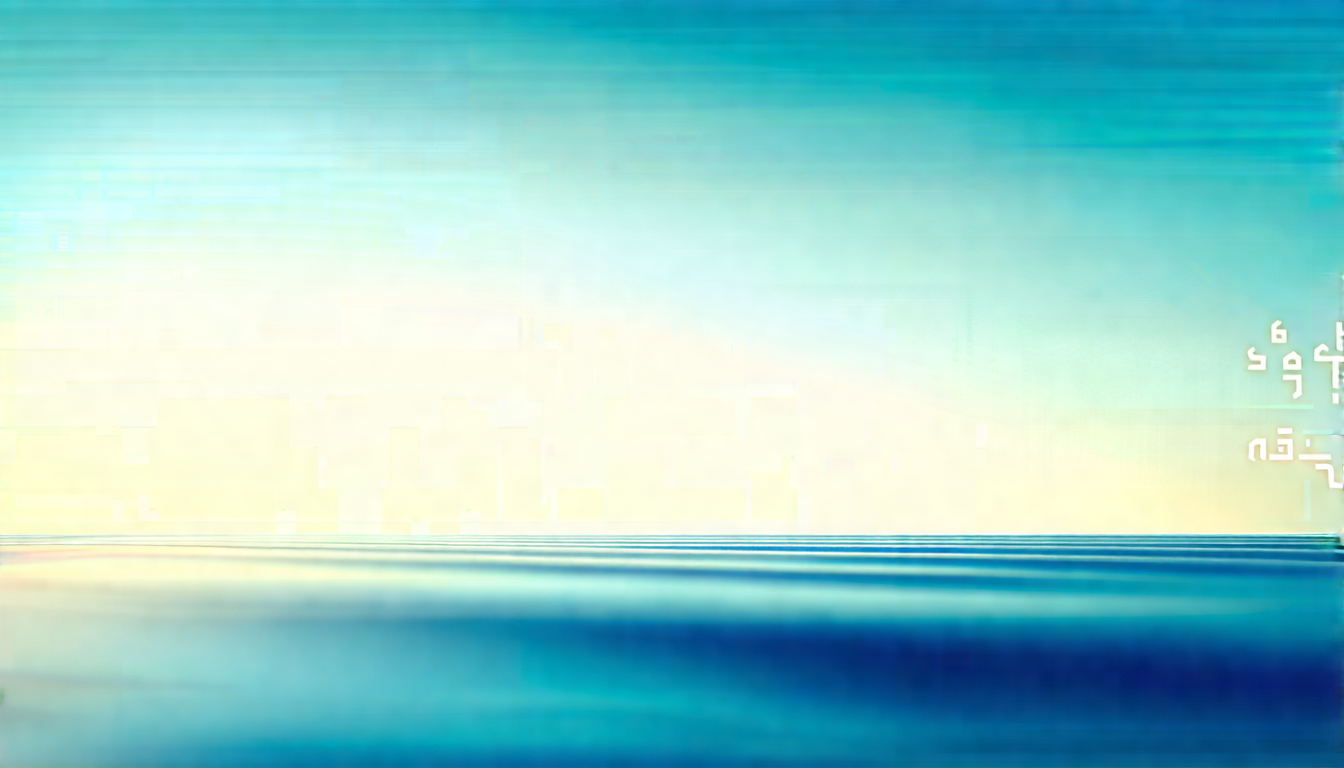 About Sunfield Pinecrest